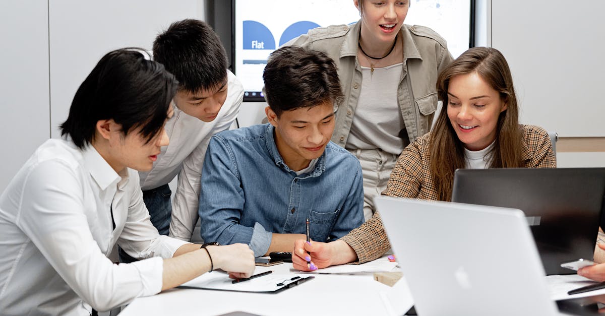 短信阅读器，让阅读短信变得更加方便