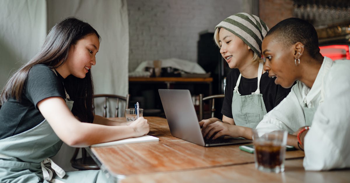 杏宇娱乐,注册|甘肃注册代理记账