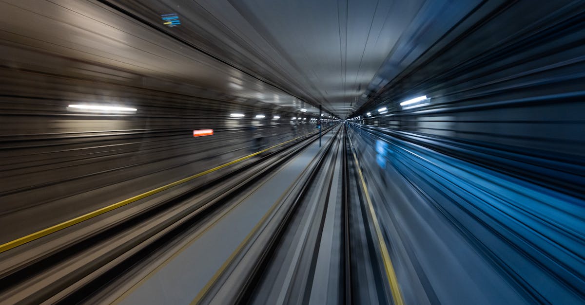 黑魔鬼:支付宝拍卖怎么注册账号