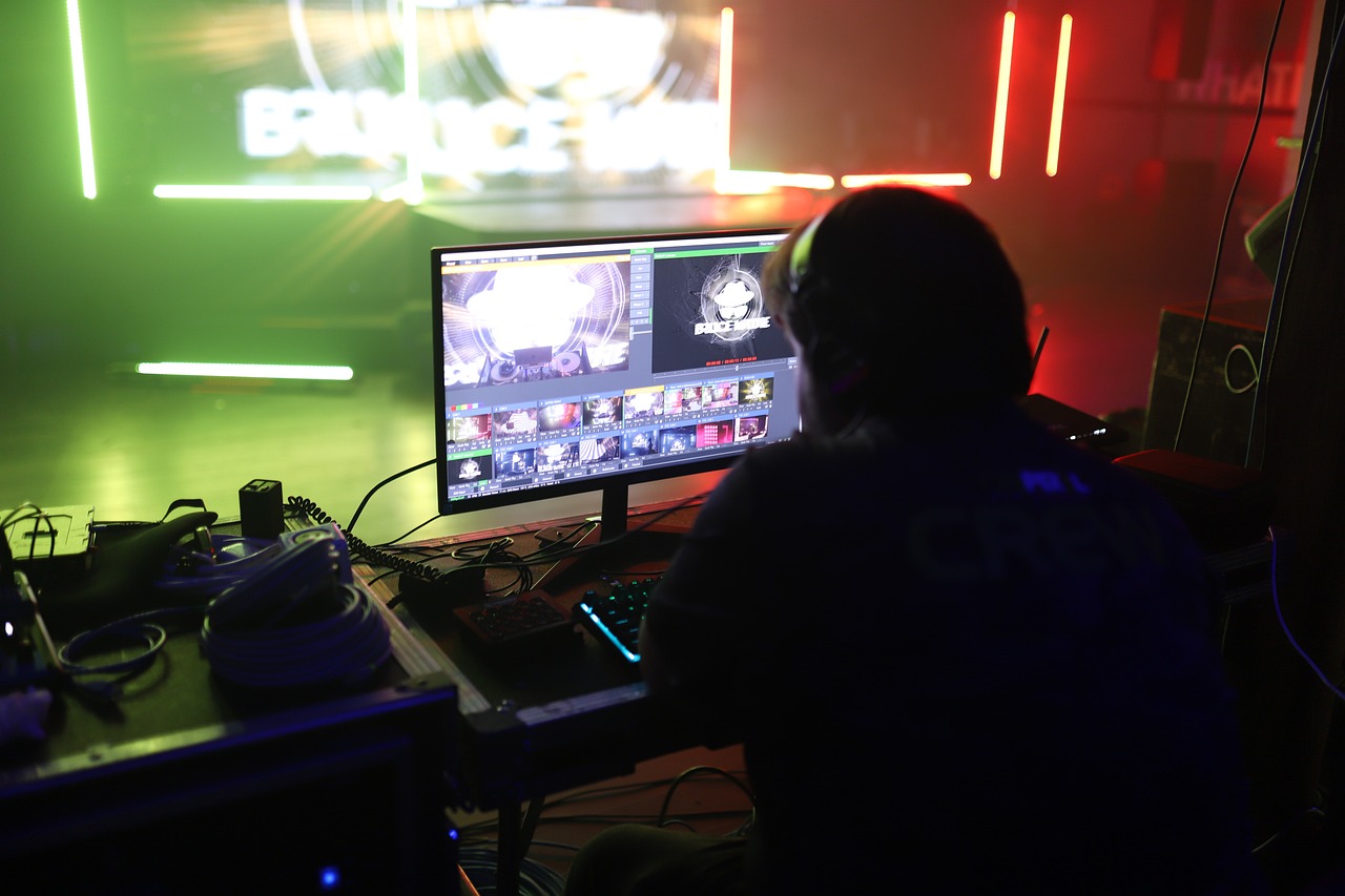 长城移动实名账号：实名账号在管理政务信息中的作用