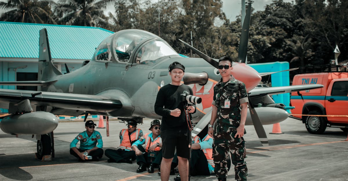 代理充值平台网站话费