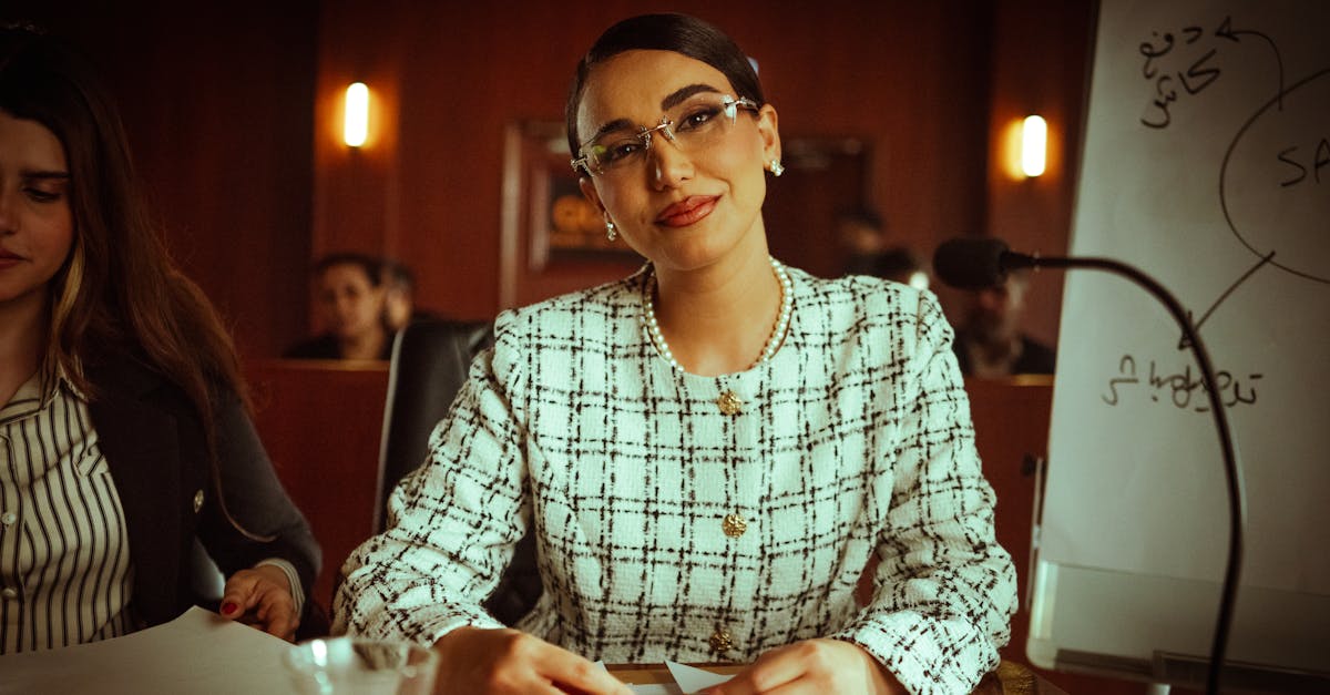 亚马逊AWS实名账号：购买算命软件平台