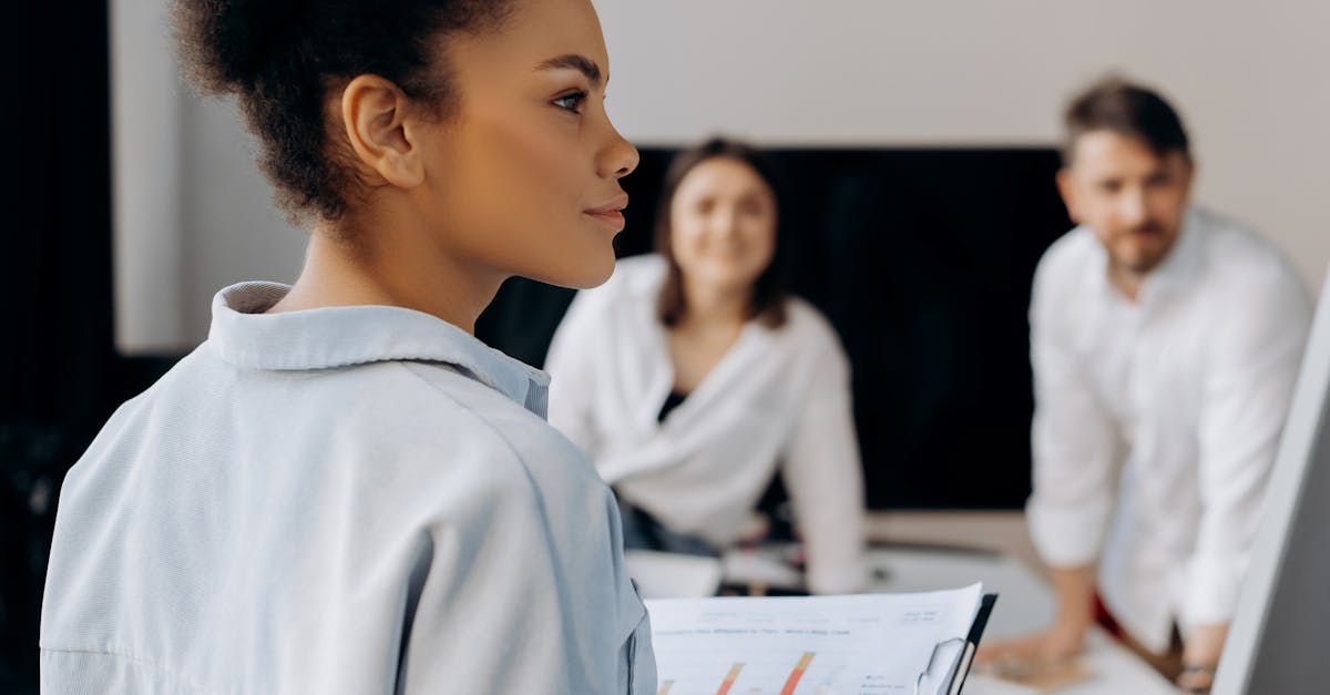 红旗娱乐，注册|利澳平台项目规划代理