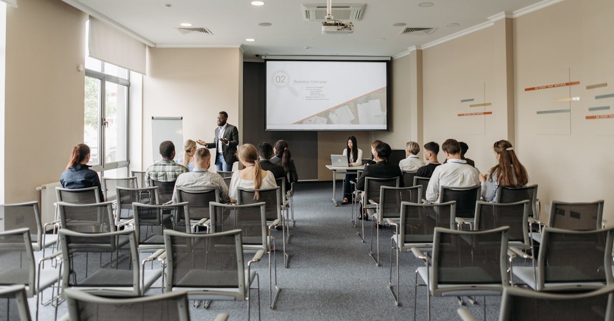 欧盟方盒万宝路葡萄爆珠：火辣福利导app详情下载教程