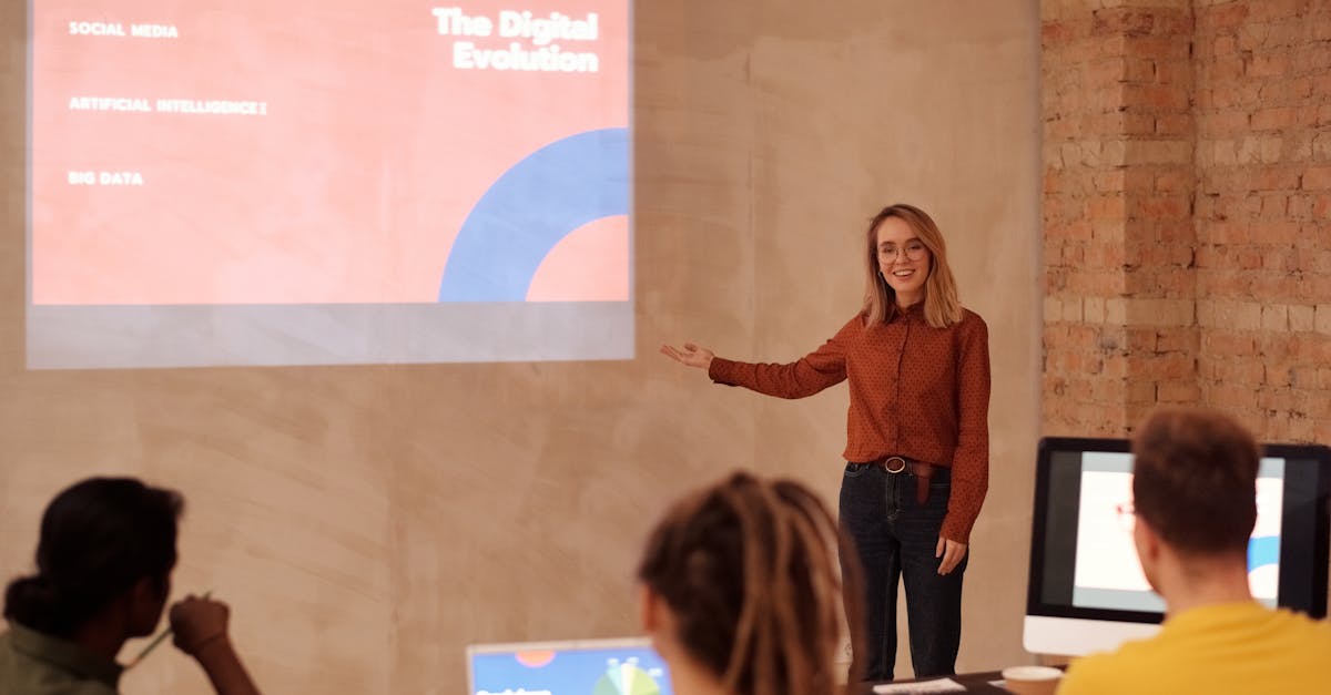 ddos：运营代理平台