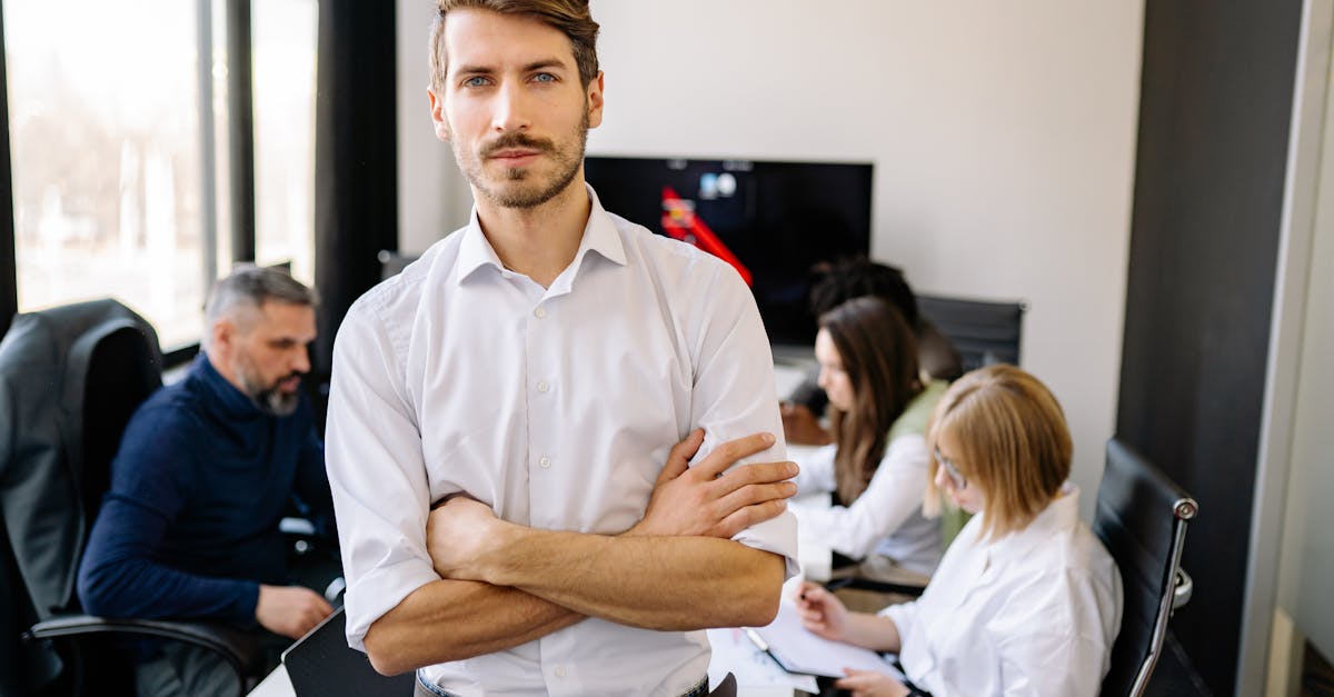 吸烟对儿童学习能力的影响