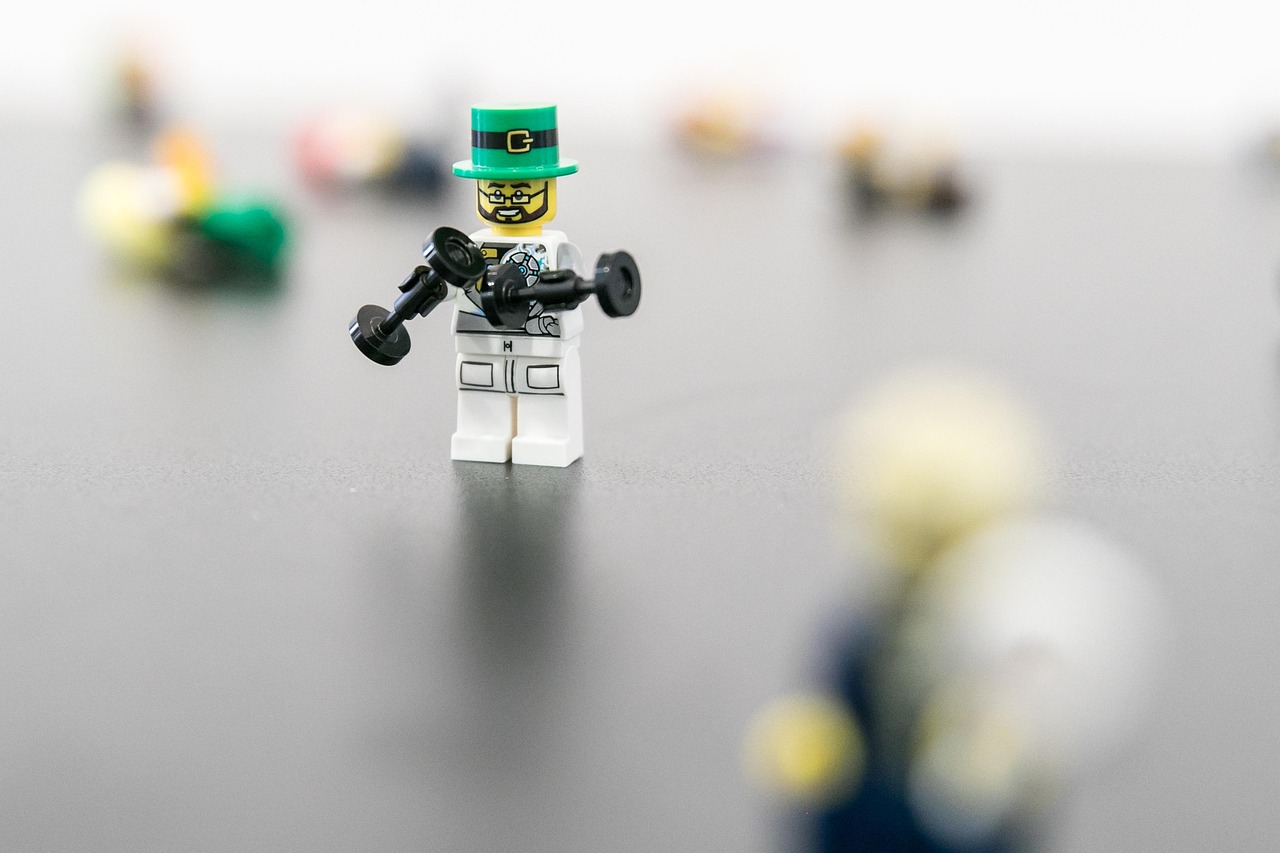 博猫游戏2,注册|天津代理开户兼职平台