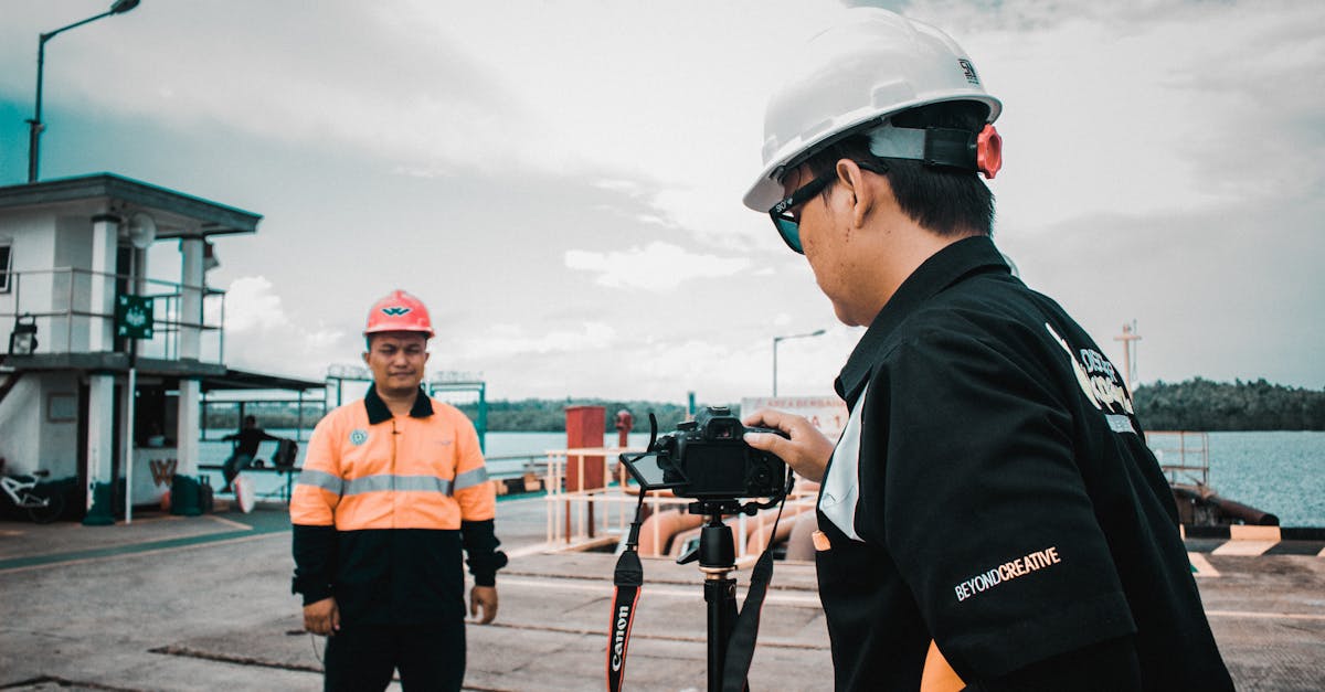 美版手机代理平台