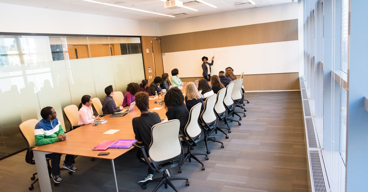 解读研究DDOS攻击背景- 青岛城阳代理注册