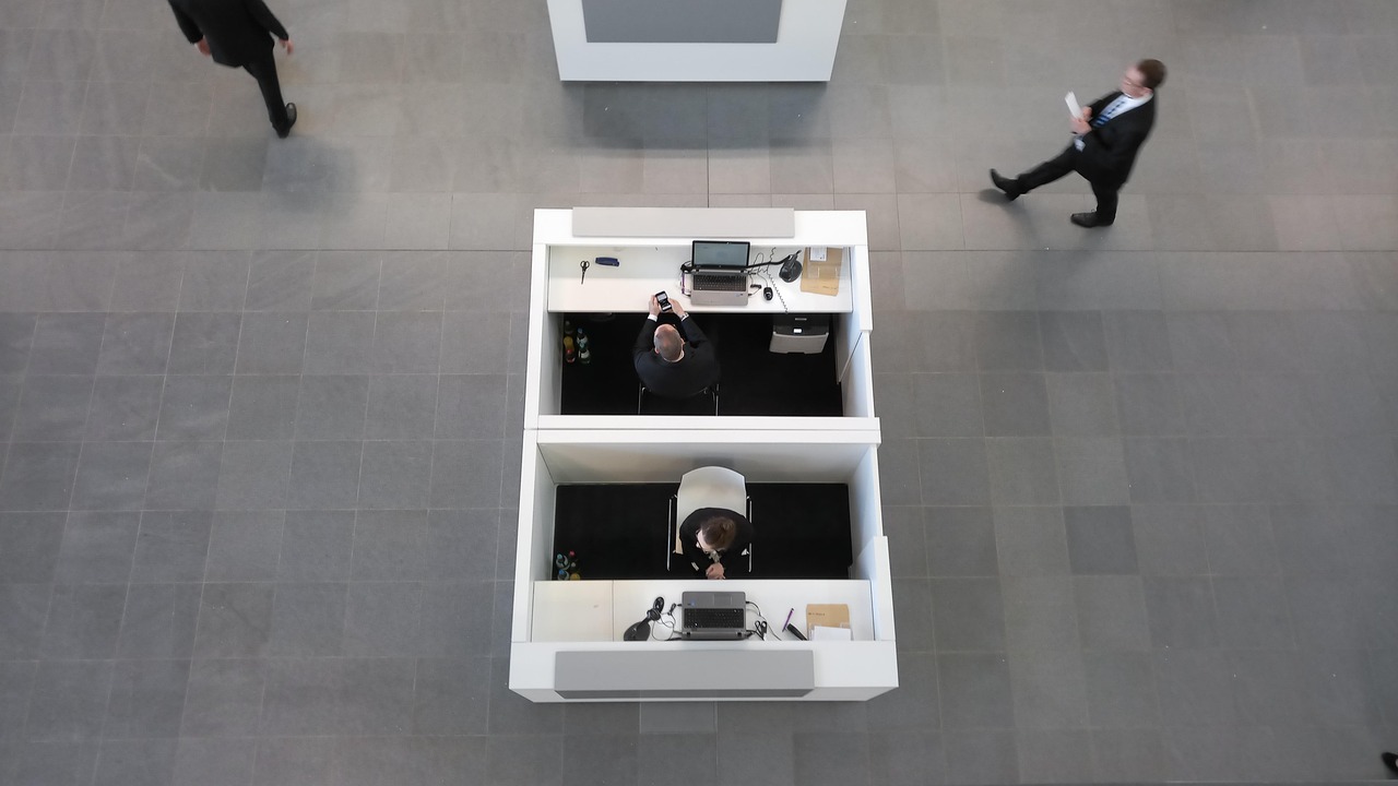 微软云Azure实名账号:超星学系统app详情下载教程