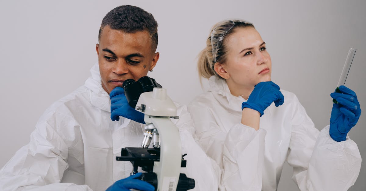 深度ip实名账号：澳门代理注册