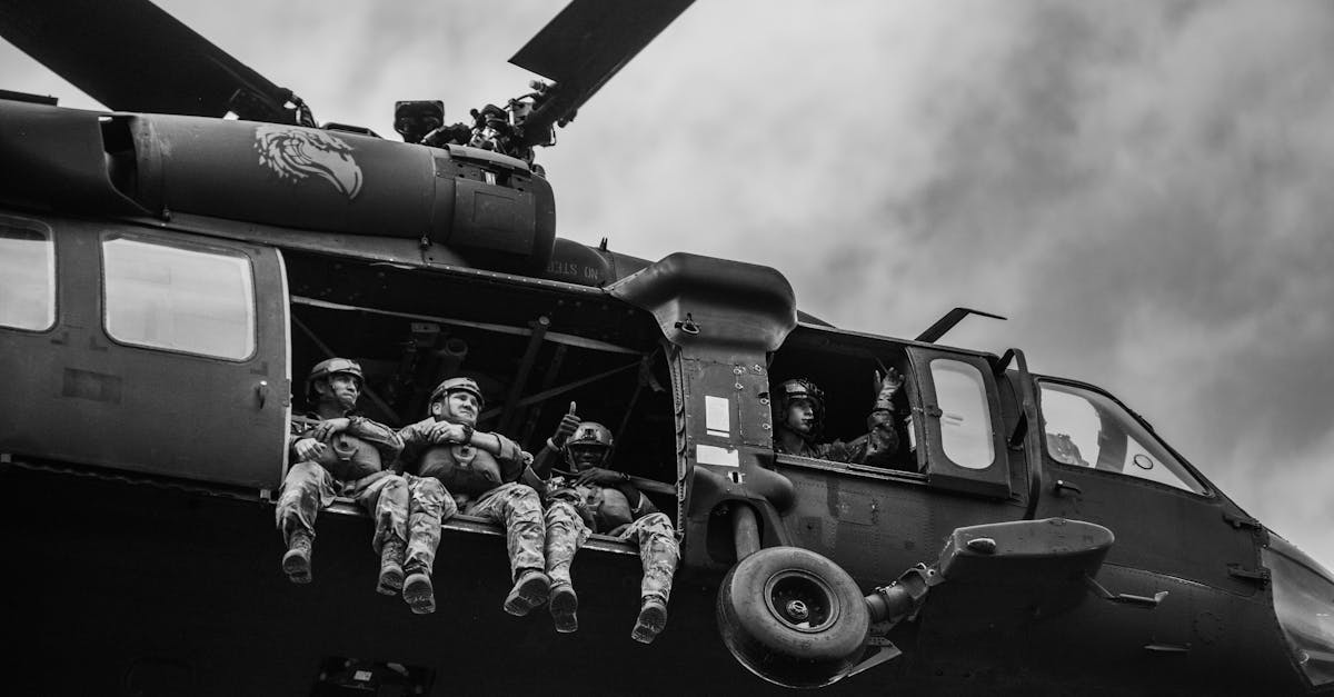 快代理ip实名账号：鹿城注册代理会计收费