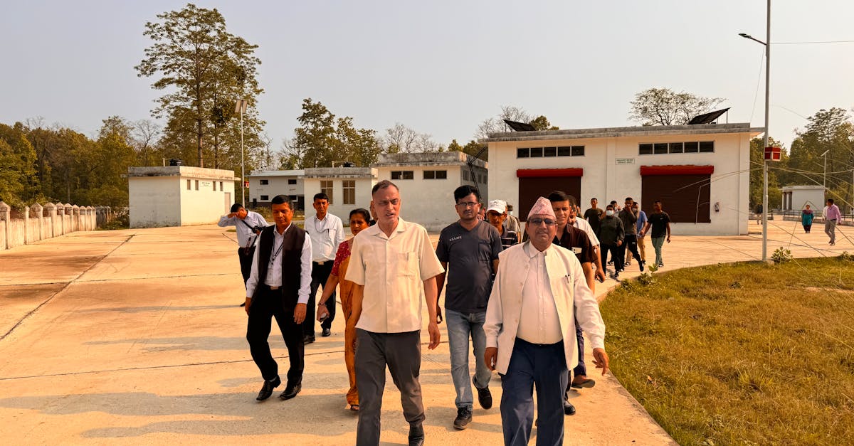 物联卡那个卡好：民民贷app详情下载教程