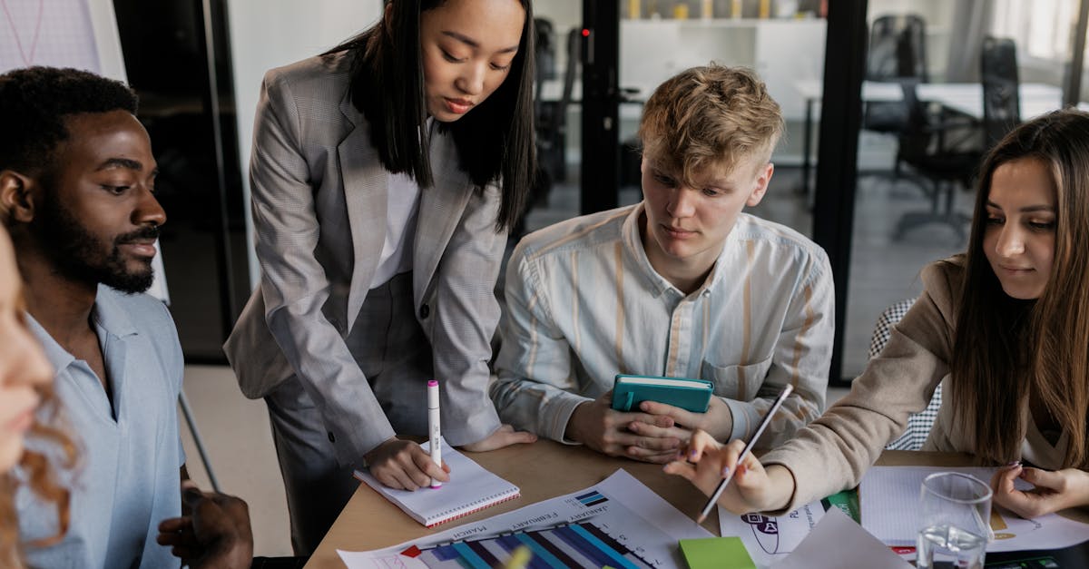 三国如龙传：一加9哪个平台购买便宜