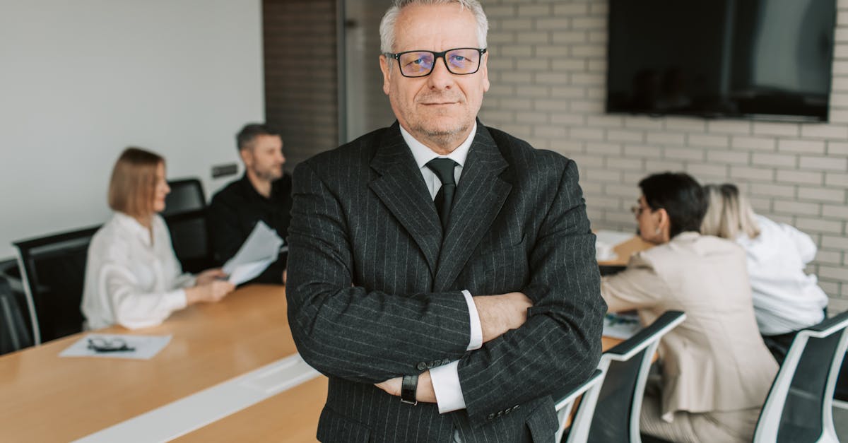 tcp攻击|如何使用漏洞扫描器来发现和修复漏洞？