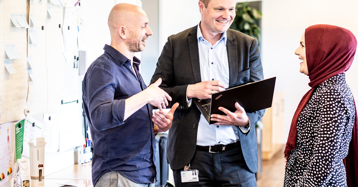 在线DDOS压力测试网页端|缤纷卫士app详情下载教程