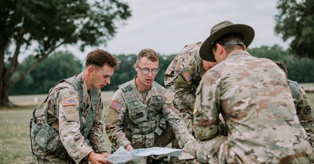 倾城娱乐，注册|详情下载教程app搜