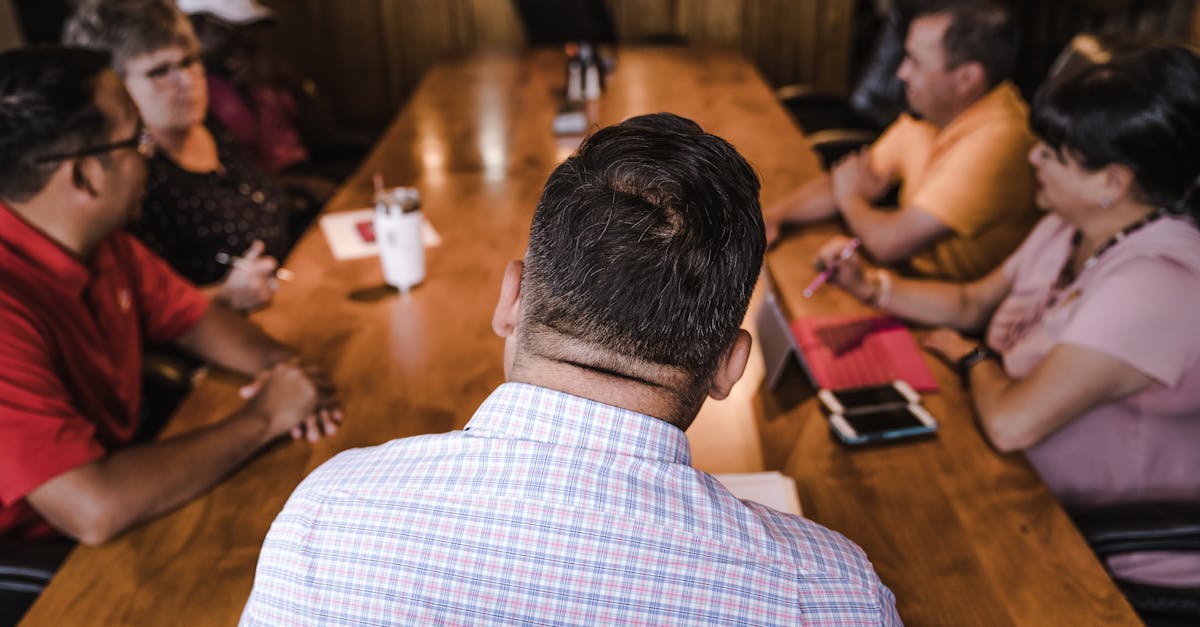 如何通过SEO获得更多的目标客户