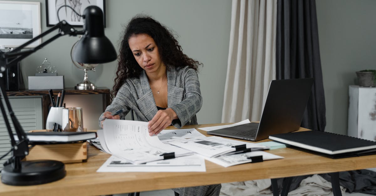 实名制账号是否有助于建立良好的网络社群