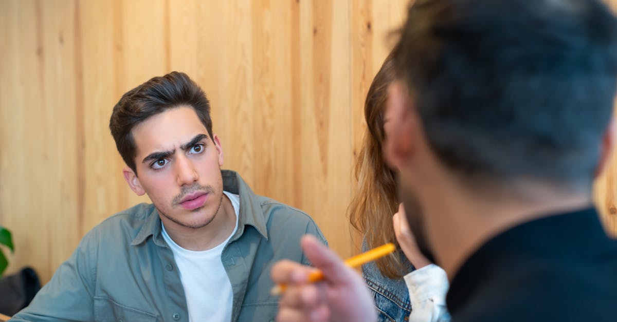 技术支持辅助算法的一般性原理