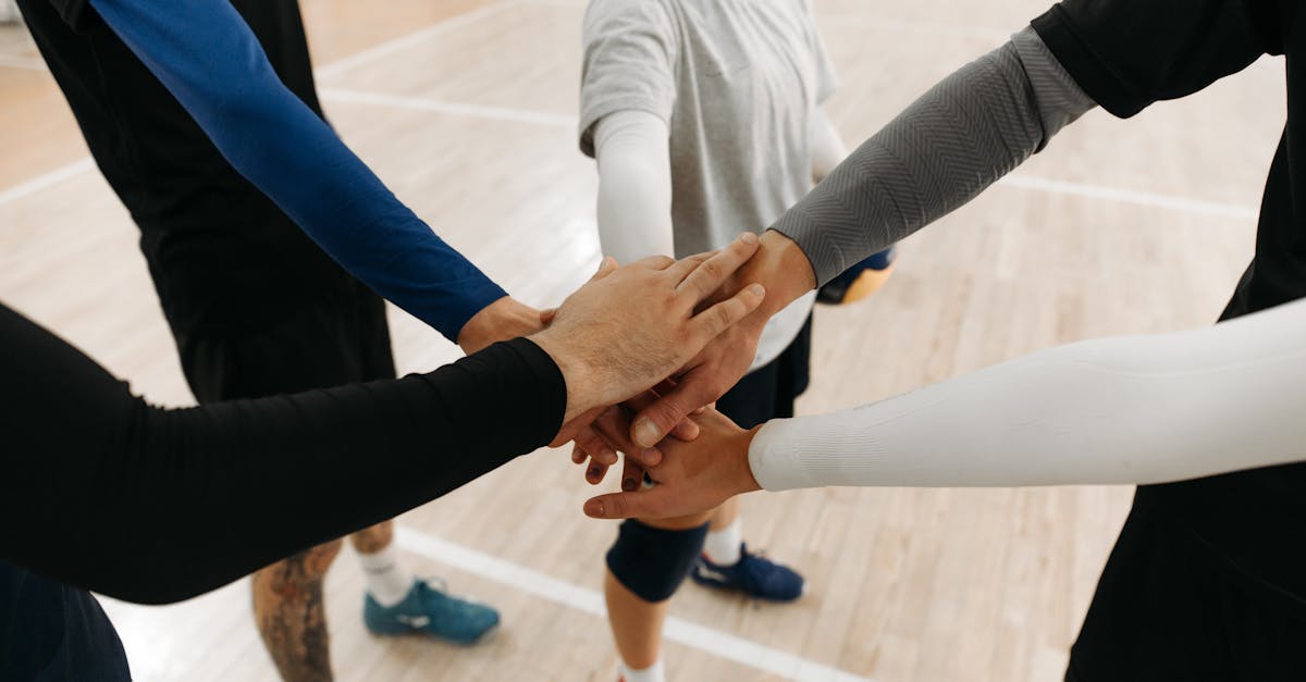 里拉橙子爆珠（细）：一搜索app详情下载教程