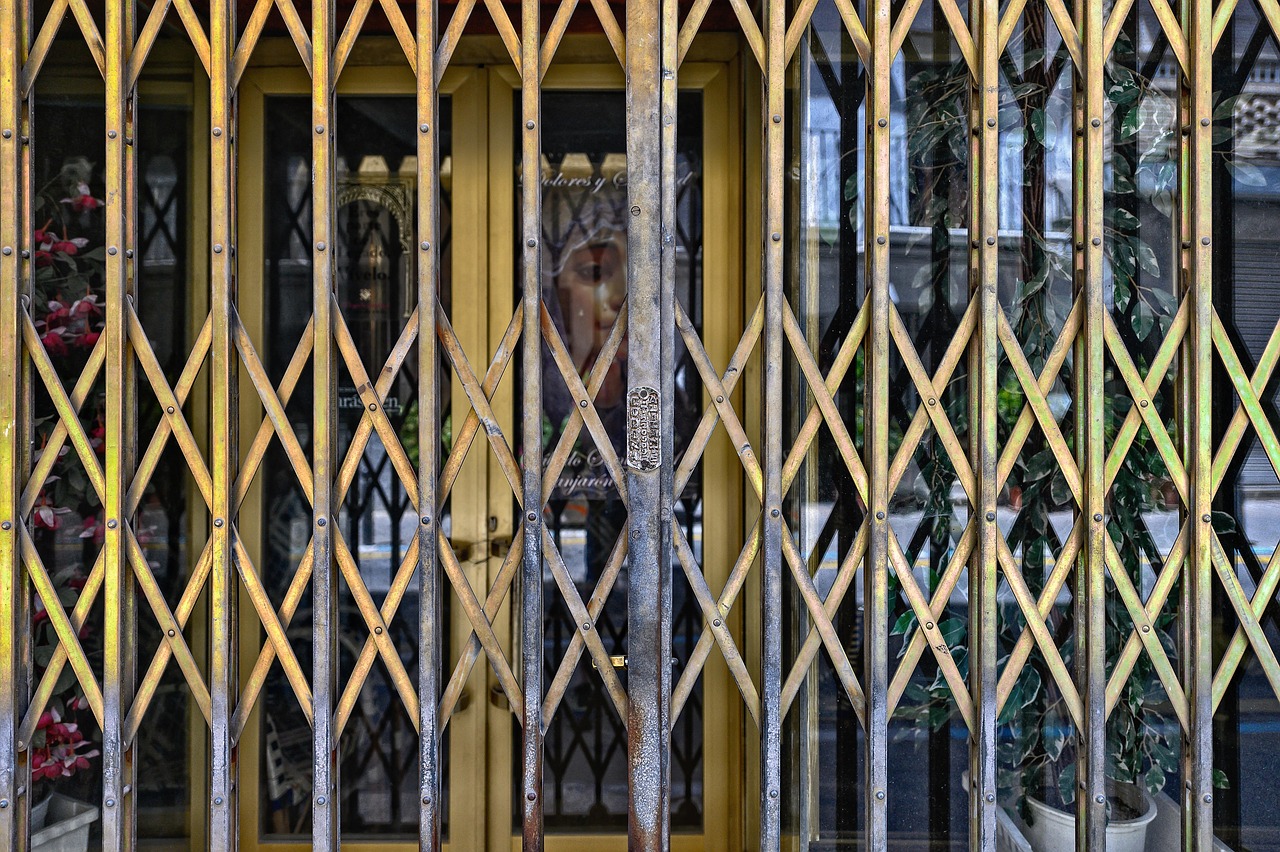 星辉娱乐，注册|推广代理后台 注册