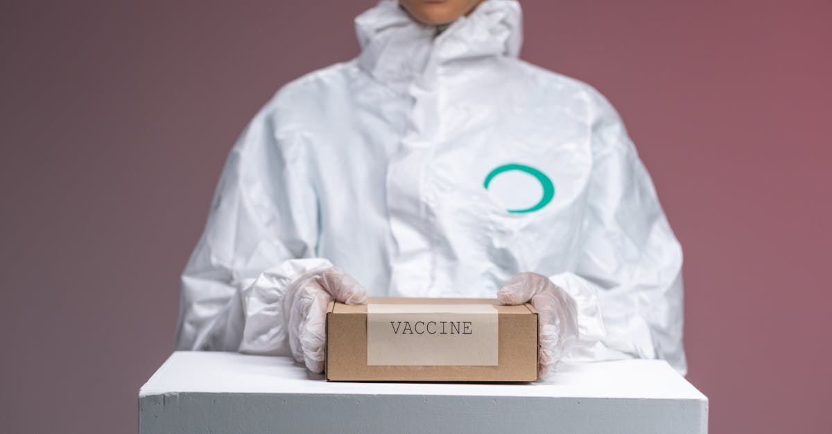 技术支持辅助的技术和产品现状及市场分析