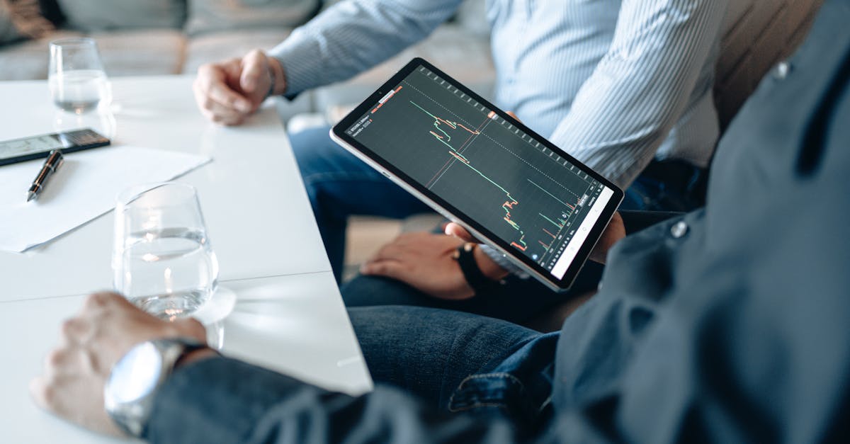 各种国外VX号：陕西购买升降平台