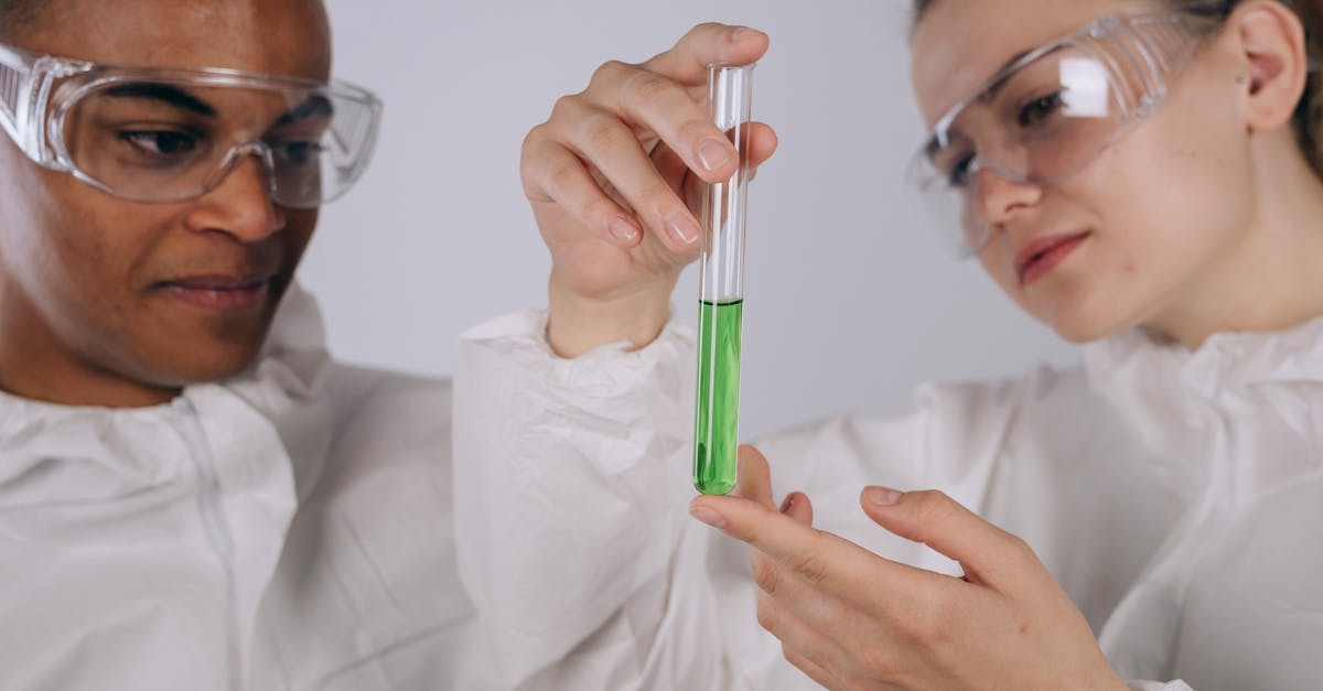 温岭期货网上开户平台详情下载教程