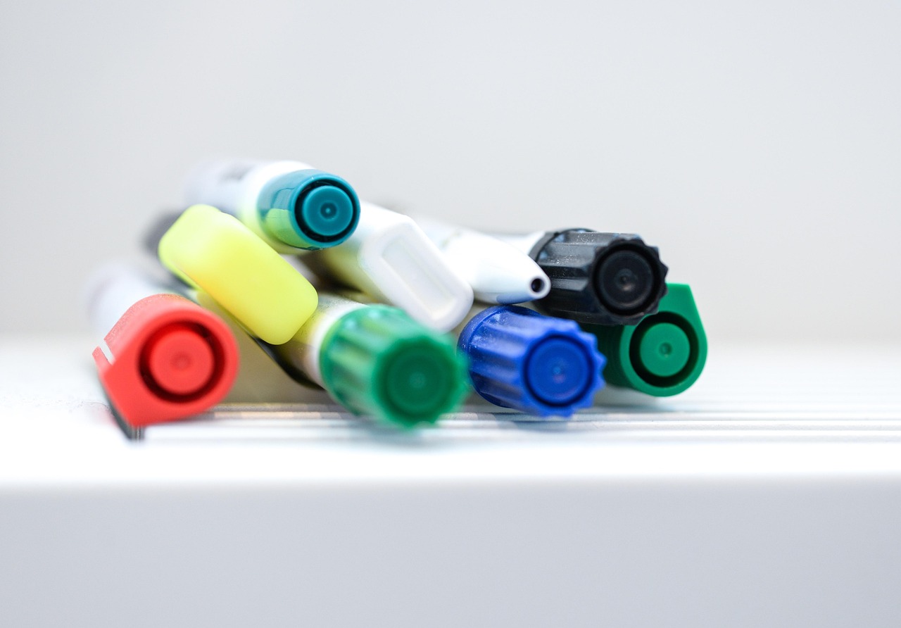 丰信移动实名账号：微息详情下载教程app