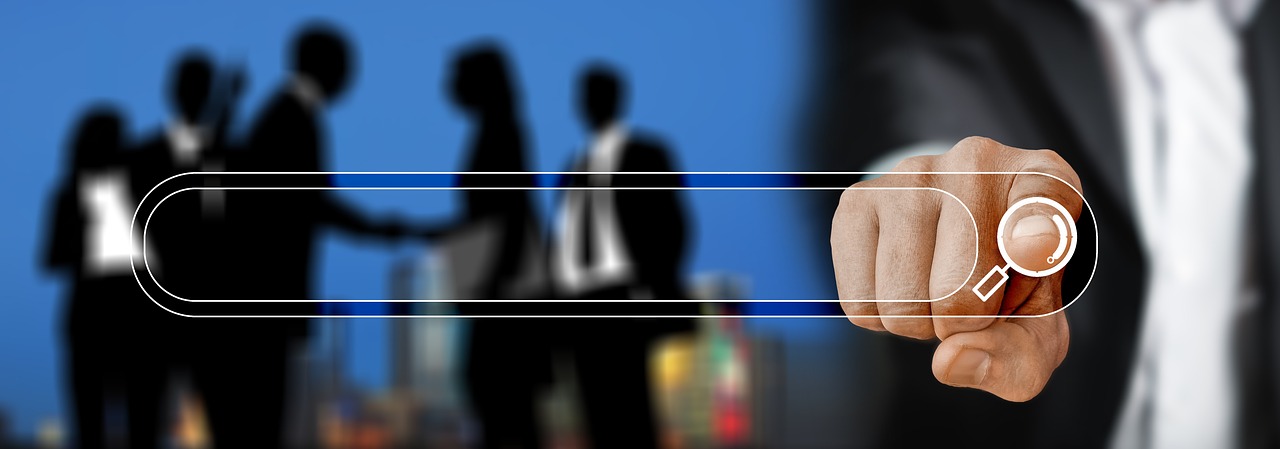 少年三国志：PC端购买的游戏平台