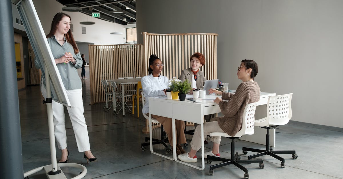 美团充电宝账号注册不了