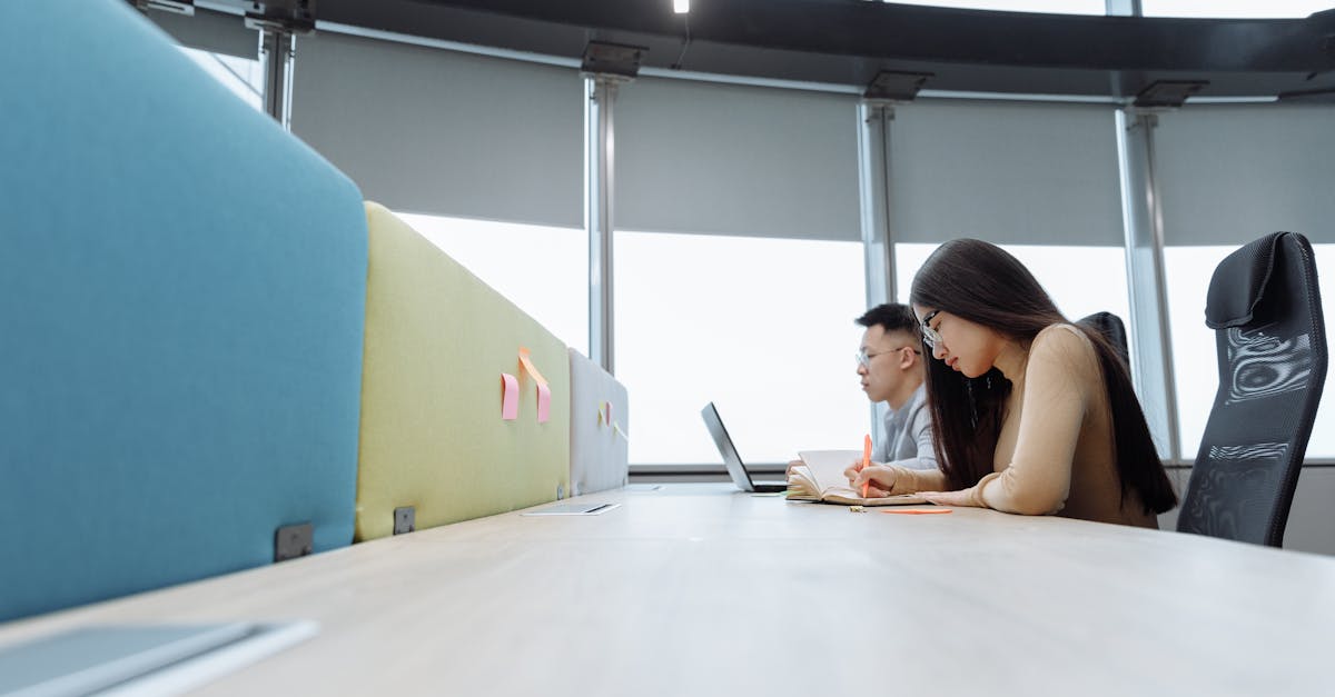 “如何计算营销成本和效益?”