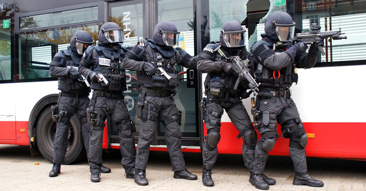 DDOS测试|城市生活平台代理