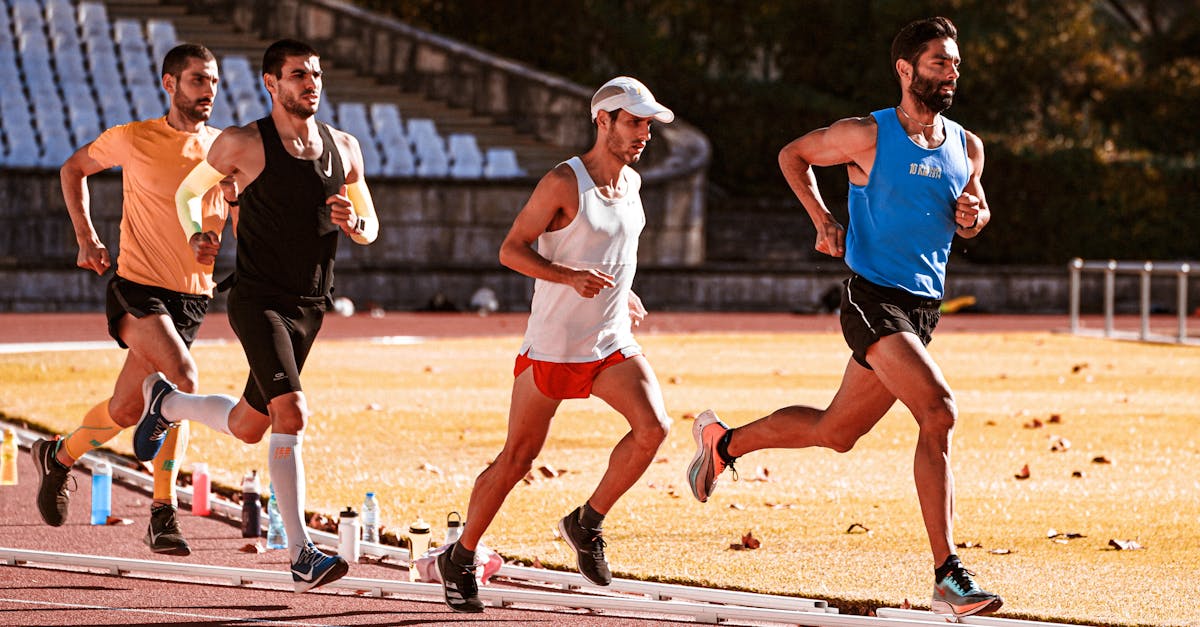 阿里山中支大华黄金眼爆珠:浙江公司代理注册
