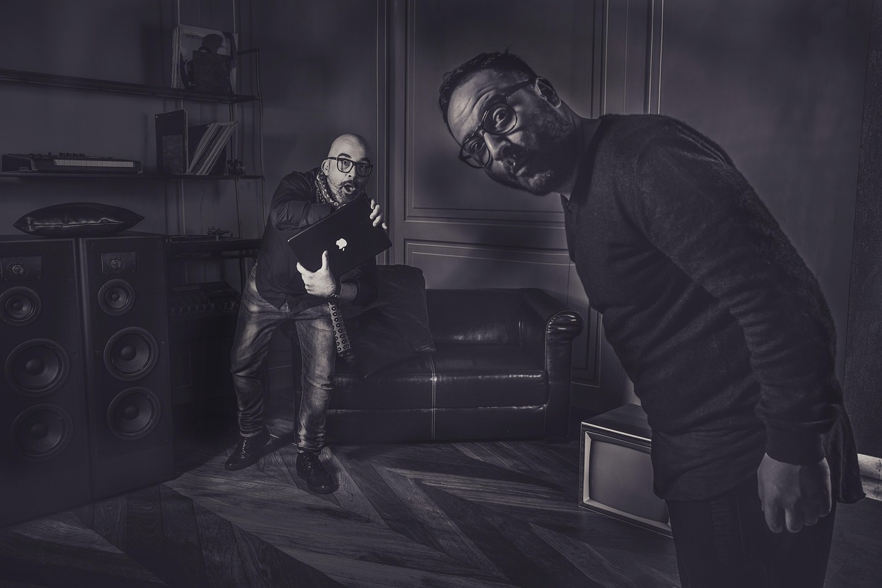 腾讯云账号代实名实名账号:代理加盟货拉拉平台费用