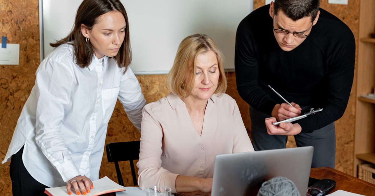 购买正规汽车平台