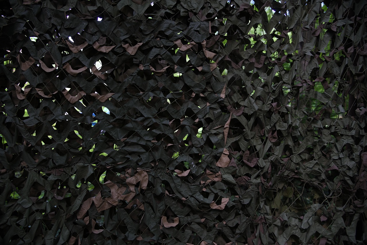 B站手机卡实名账号：流量卡适合哪些人使用？