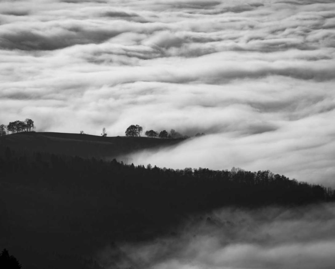 爱喜薄荷柠檬爆珠：pubg装扮购买平台