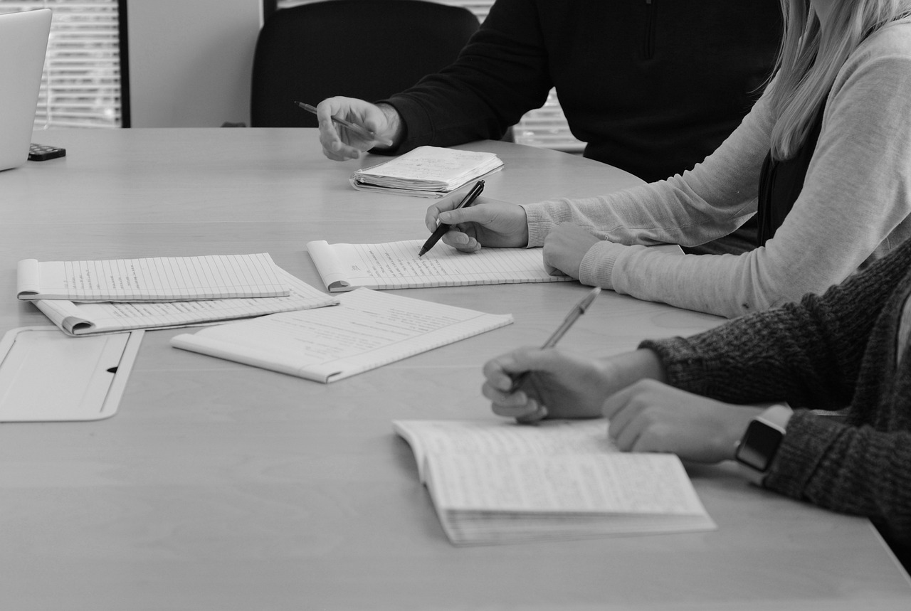 买卖微信号：购买活虾平台