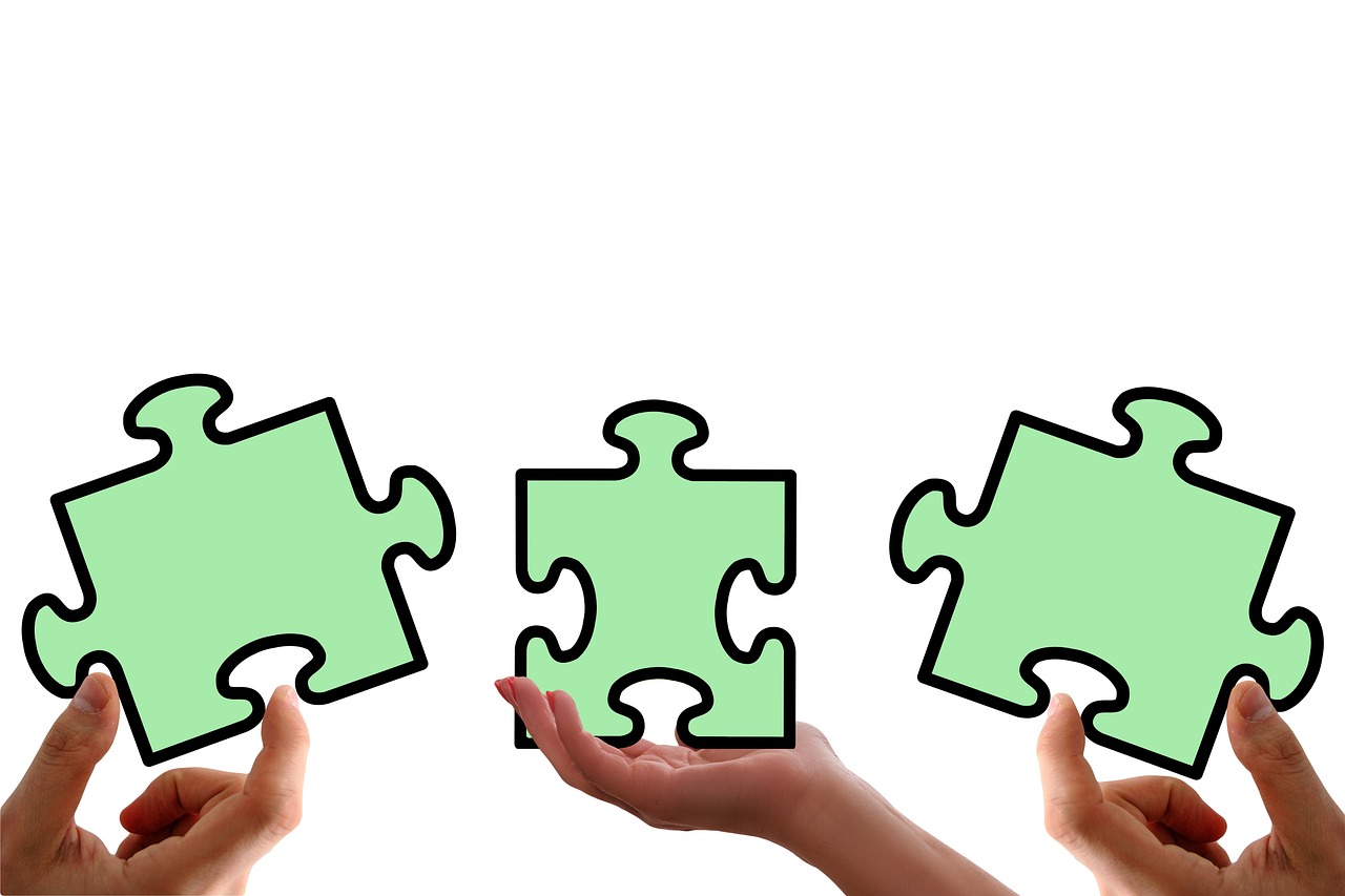 如何对您的SEO进行测试