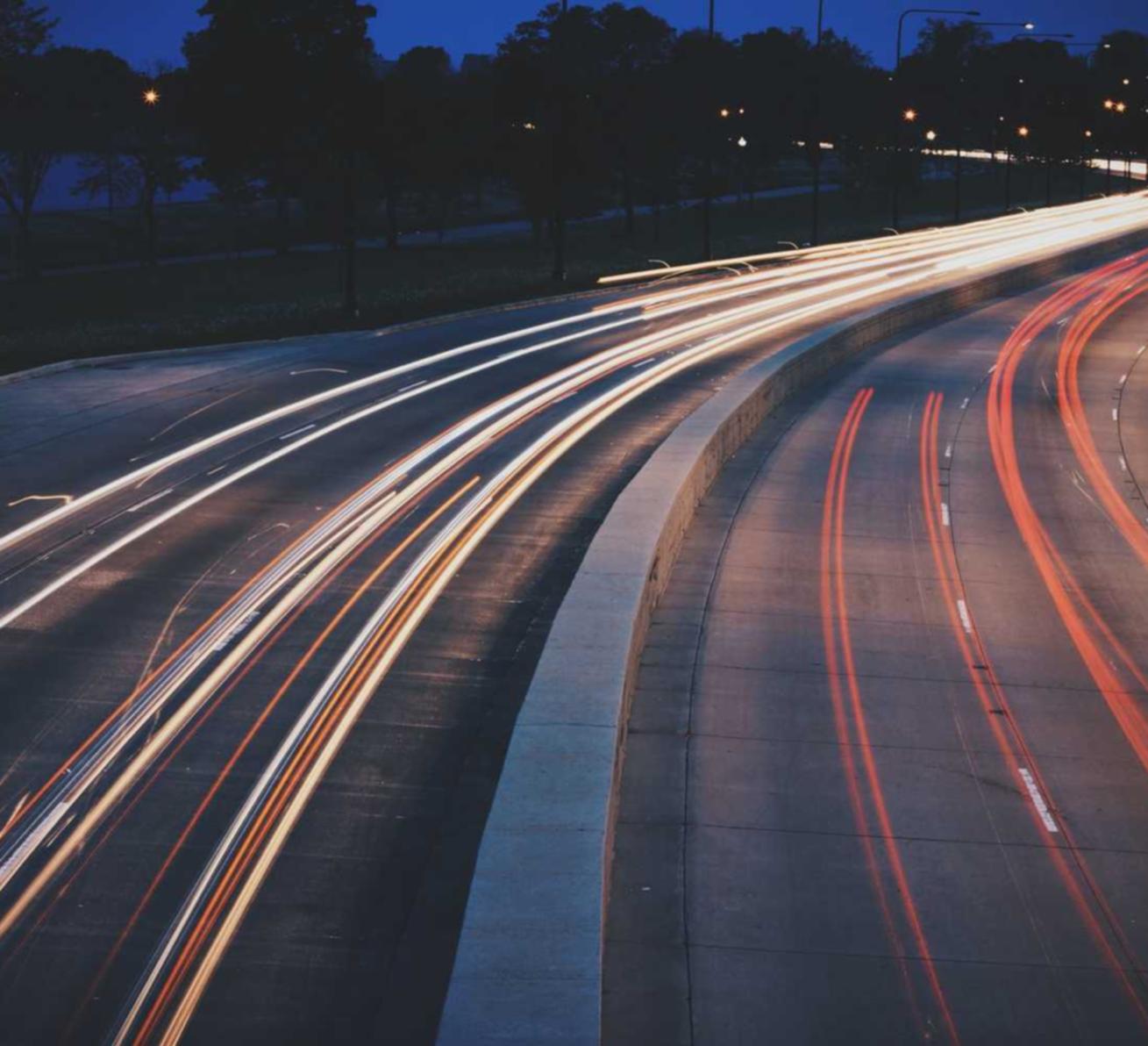 恩佐娱乐，注册|爬虫平台代理