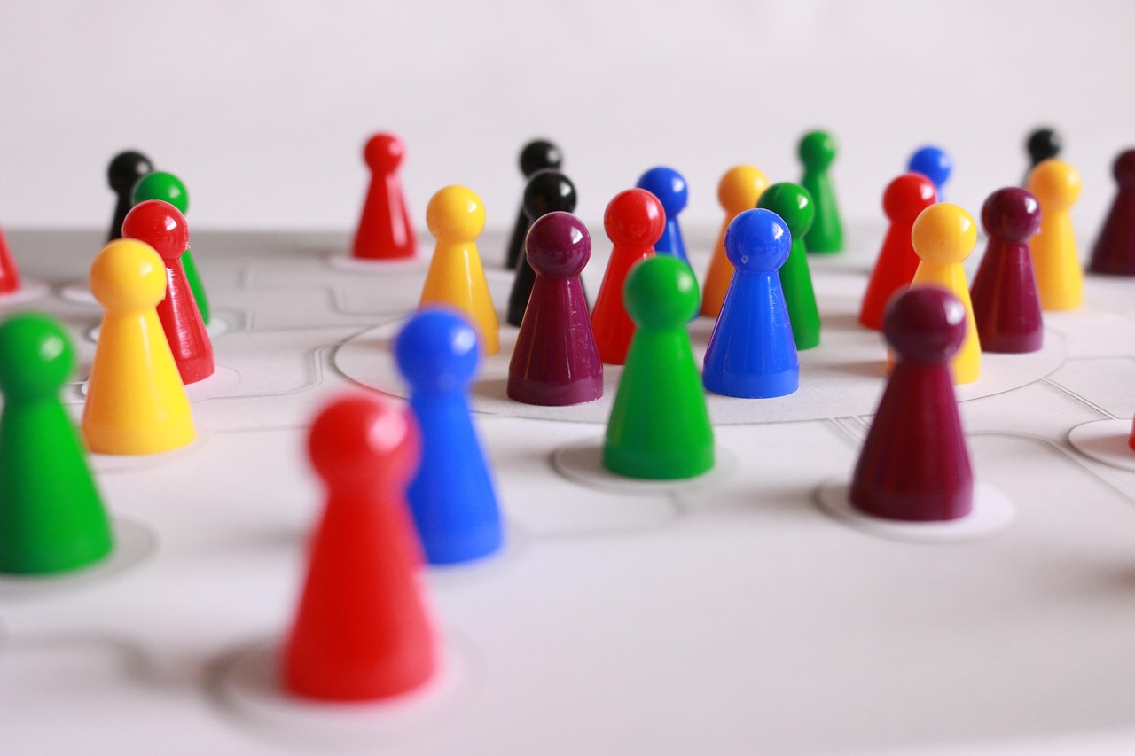 亚游娱乐，注册|深圳红酒平台投资开户骗局