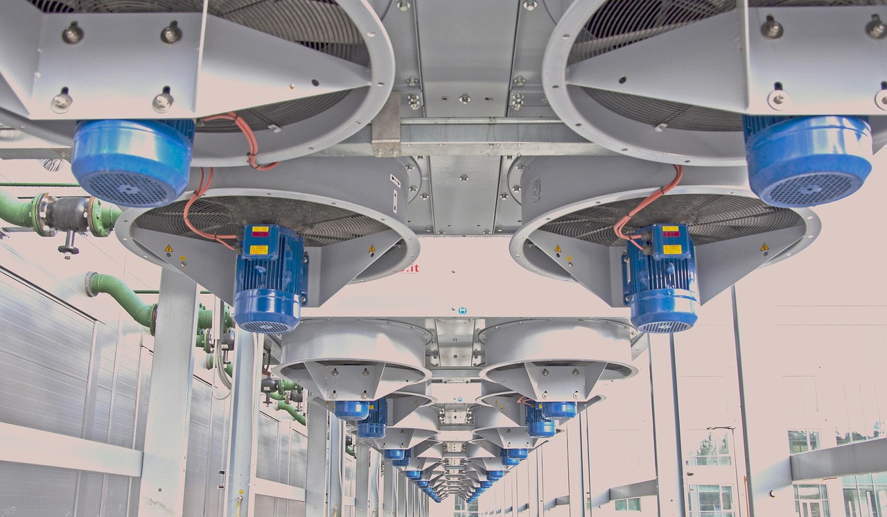 网页DDOS攻击平台|杭州儿童餐椅代理平台