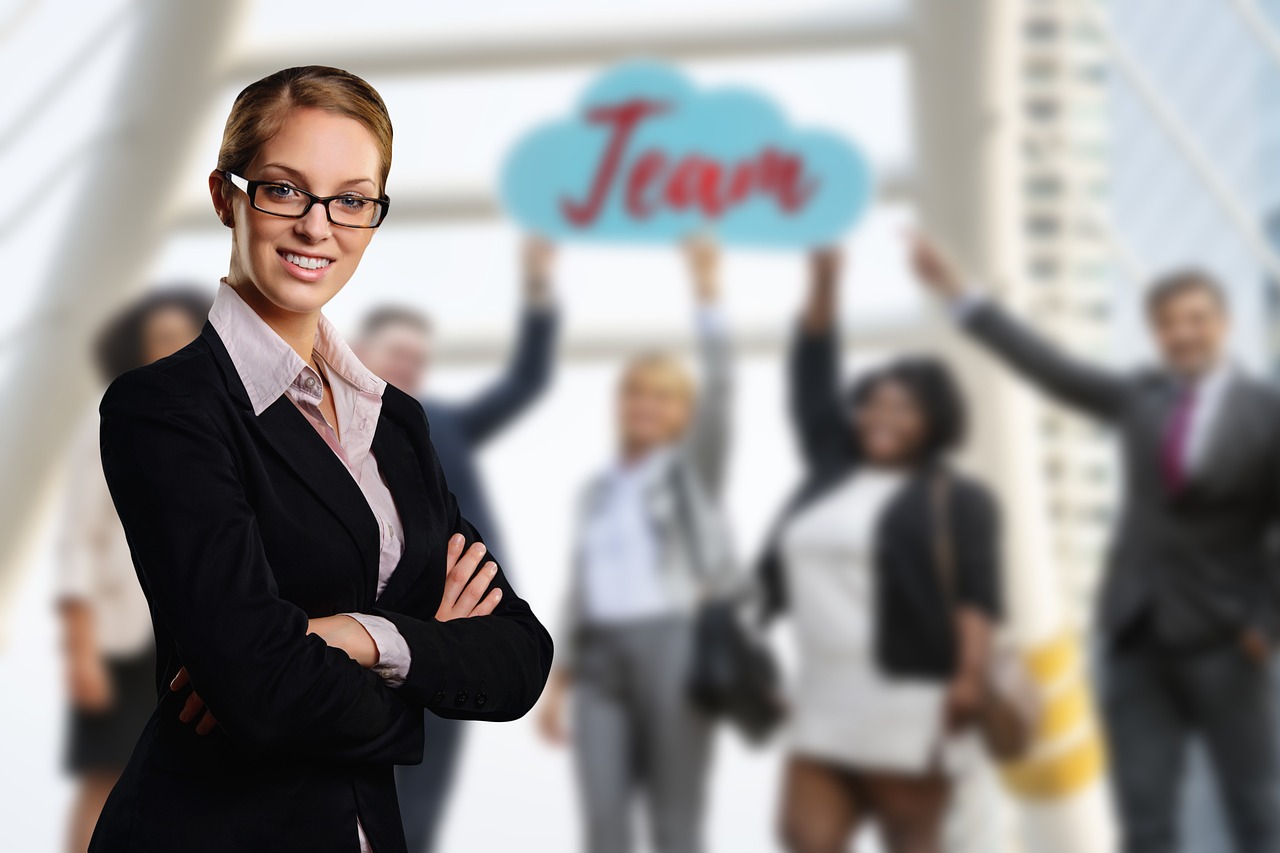 已绑卡实名账号：英雄联盟账号台服注册