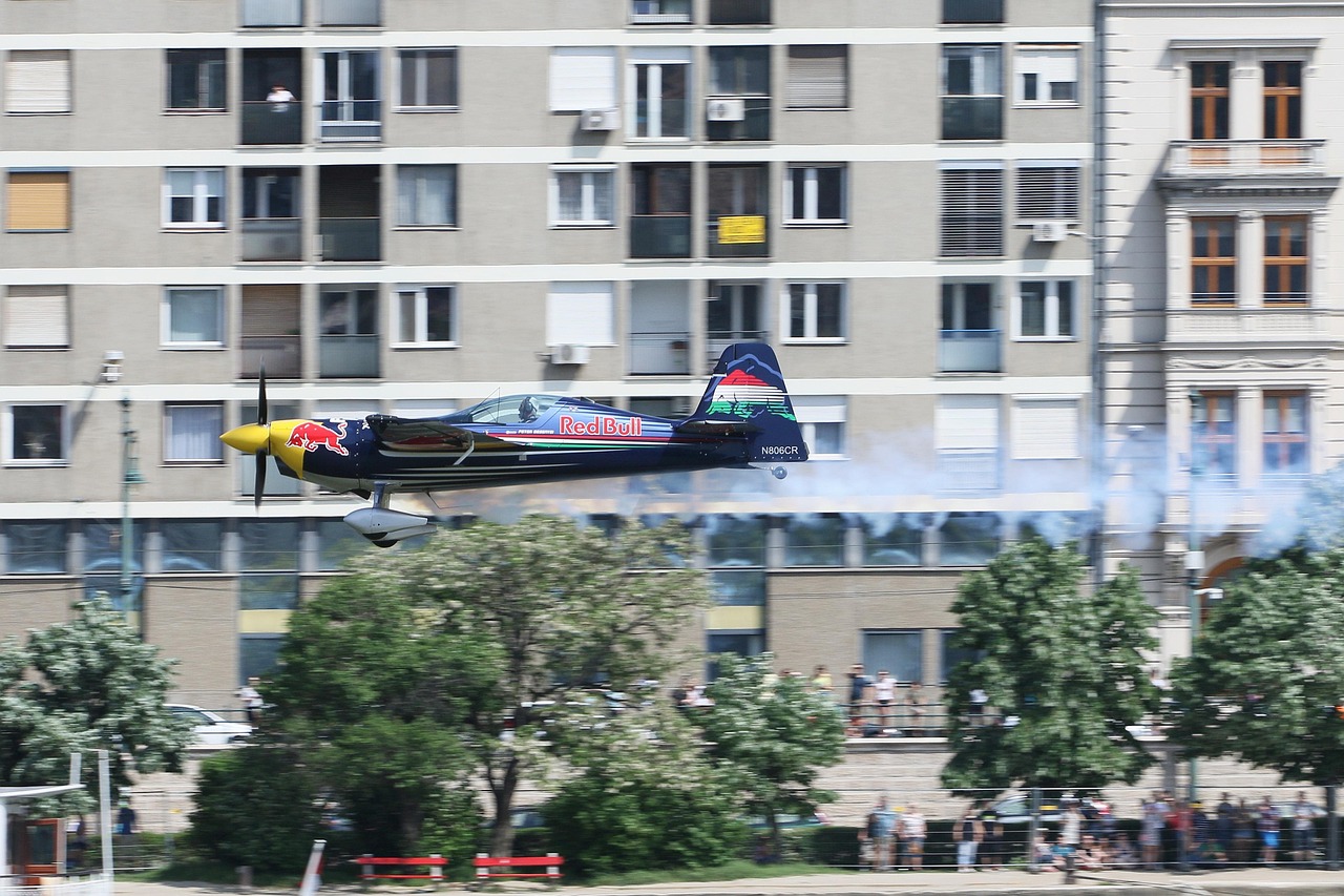 人脸实名账号:手串购买平台