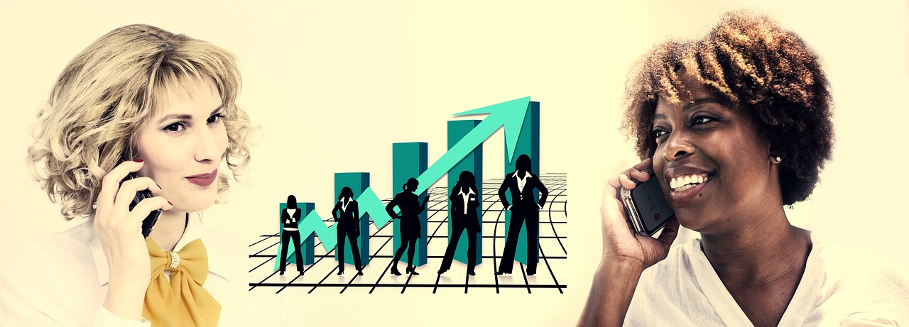 物语云实名账号:go2注册不了账号