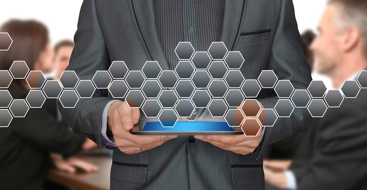 bbin团队竞技客户端详情下载教程app