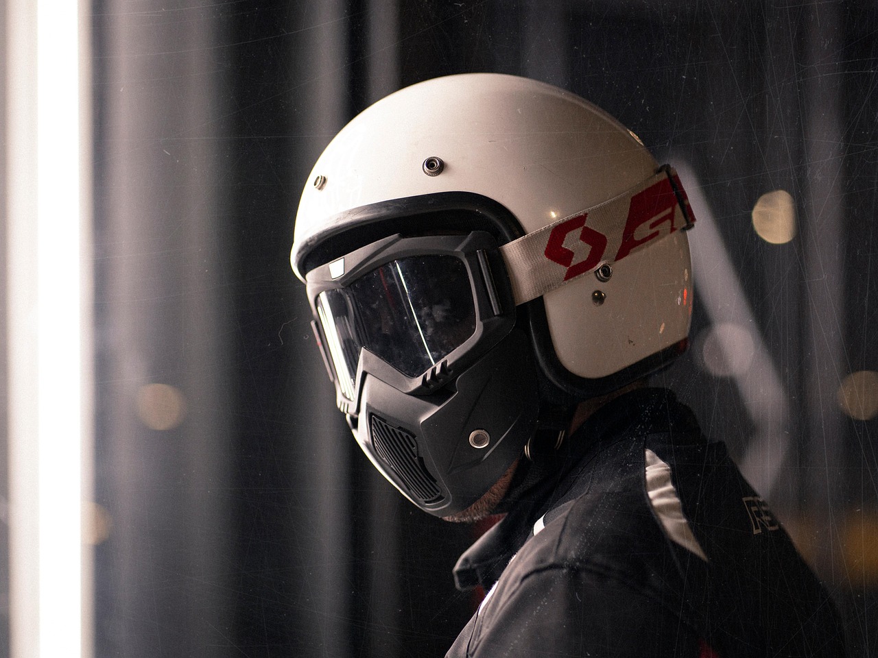 修仙绘卷：天津睡衣购买平台