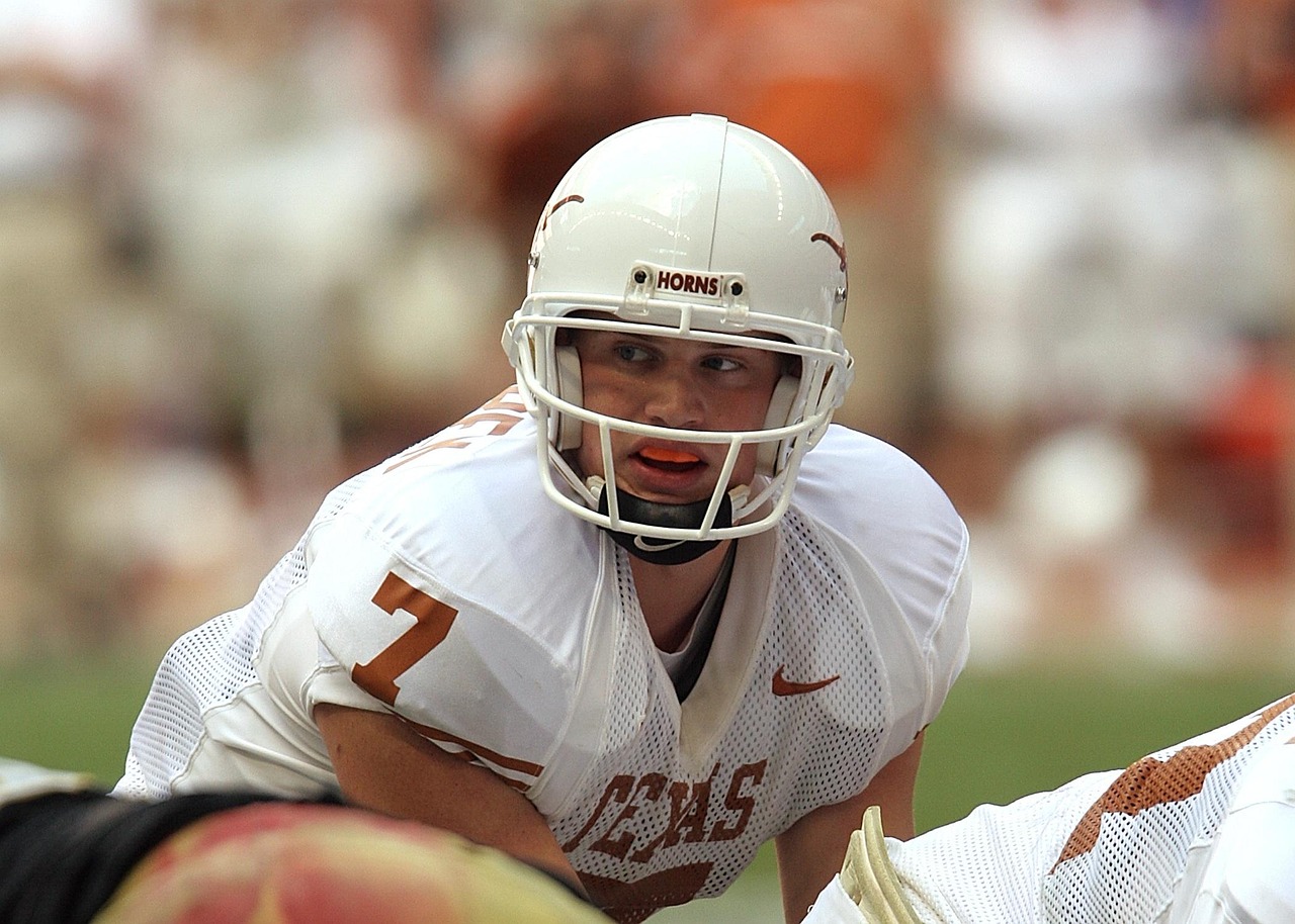 短信推广在促销活动中的作用